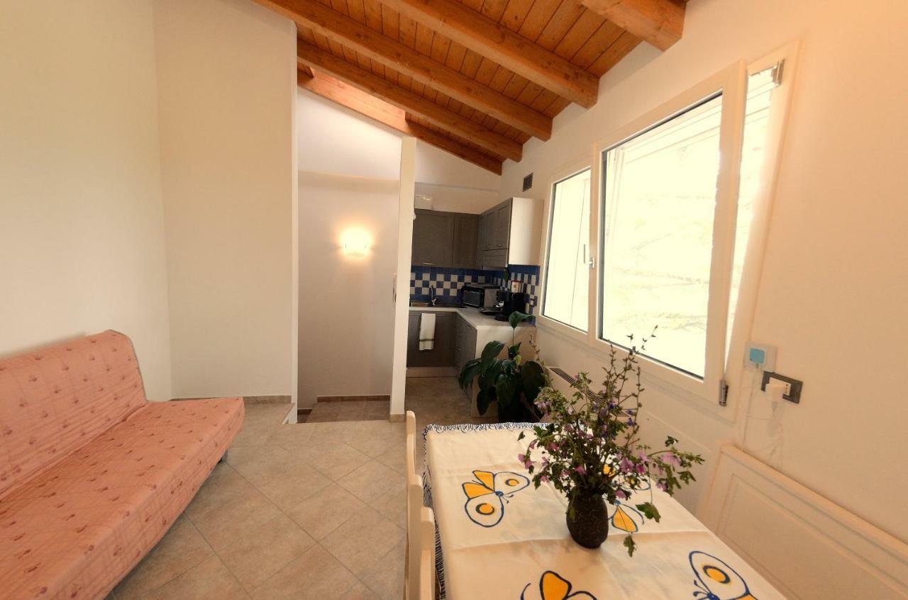 B&B Al Tardino Sogliano al Rubicone 외부 사진