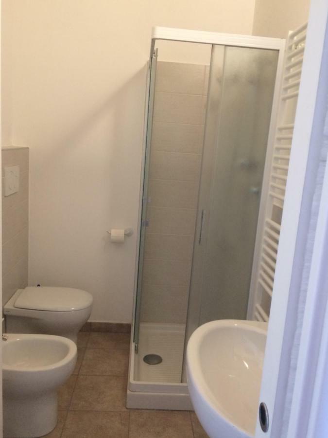 B&B Al Tardino Sogliano al Rubicone 외부 사진