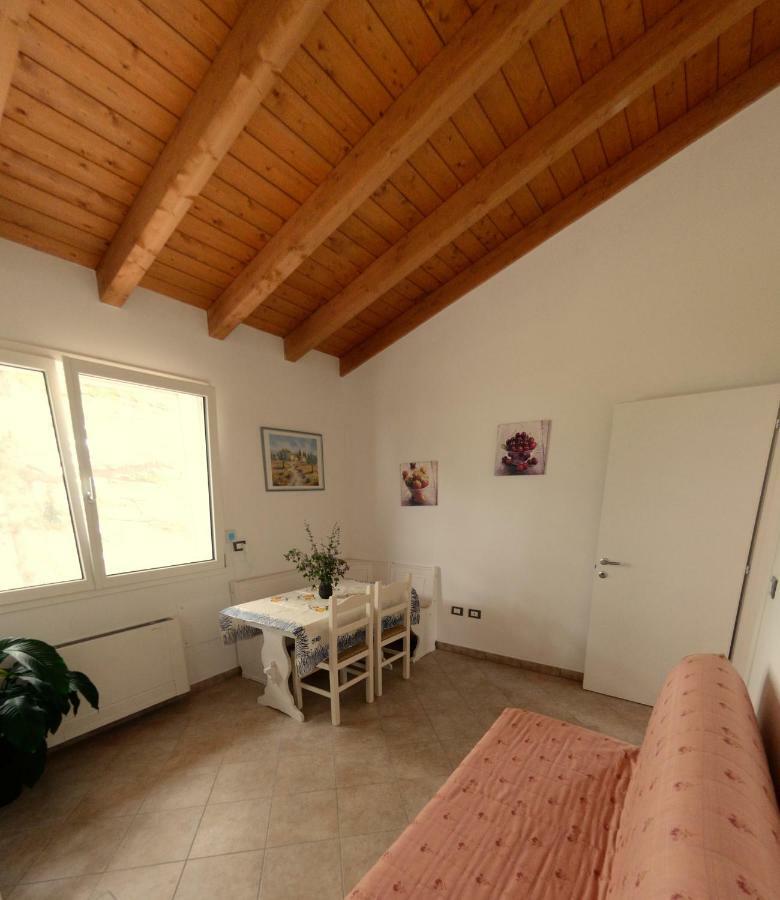 B&B Al Tardino Sogliano al Rubicone 외부 사진